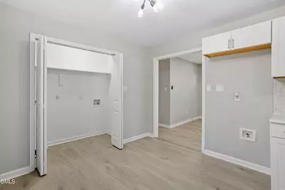 205 S Railroad Street, Elm City, NC 27822 - Photo 9