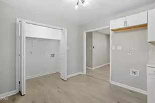 205 S Railroad St, Elm City, NC 27822 - Photo 9