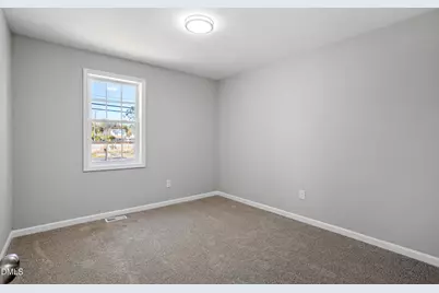 205 S Railroad Street, Elm City, NC 27822 - Photo 17