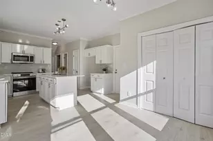 816 Siena Dr, Wake Forest, NC 27587 - Photo 9