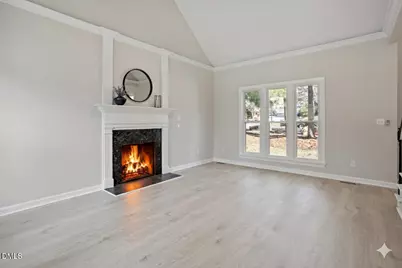 816 Siena Drive, Wake Forest, NC 27587 - Photo 11