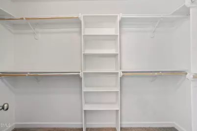 816 Siena Drive, Wake Forest, NC 27587 - Photo 25