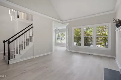 816 Siena Drive, Wake Forest, NC 27587 - Photo 13