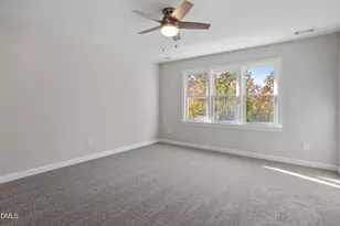 816 Siena Dr, Wake Forest, NC 27587 - Photo 15