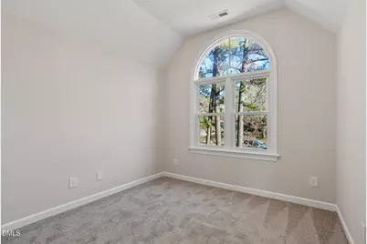 816 Siena Drive, Wake Forest, NC 27587 - Photo 17