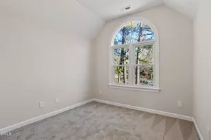 816 Siena Dr, Wake Forest, NC 27587 - Photo 17