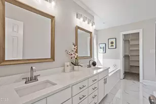 816 Siena Dr, Wake Forest, NC 27587 - Photo 21