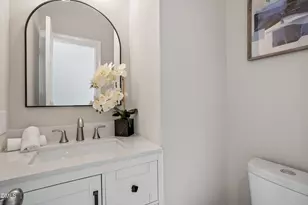 816 Siena Dr, Wake Forest, NC 27587 - Photo 23