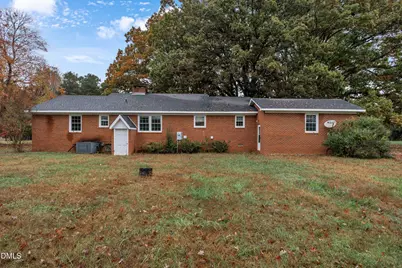 7630 High Rock Road, Efland, NC 27243 - Photo 7