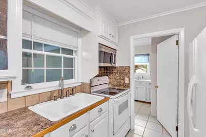 7630 High Rock Road, Efland, NC 27243 - Photo 15