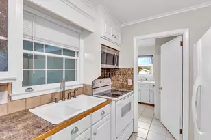 7630 High Rock Rd, Efland, NC 27243 - Photo 15