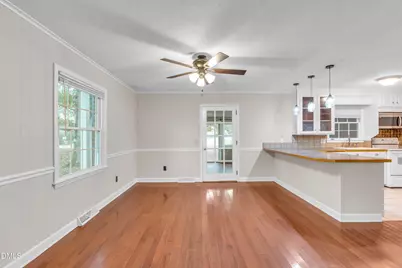 7630 High Rock Road, Efland, NC 27243 - Photo 11