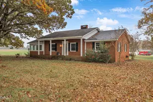 7630 High Rock Rd, Efland, NC 27243 - Photo 1