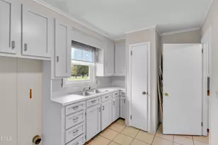 7630 High Rock Rd, Efland, NC 27243 - Photo 17