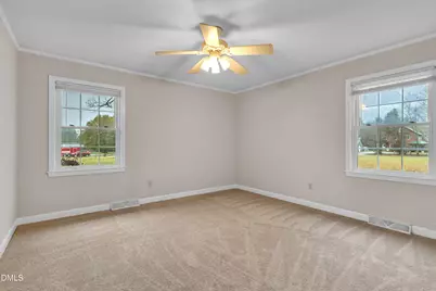 7630 High Rock Road, Efland, NC 27243 - Photo 23