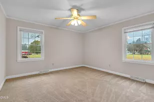 7630 High Rock Rd, Efland, NC 27243 - Photo 23