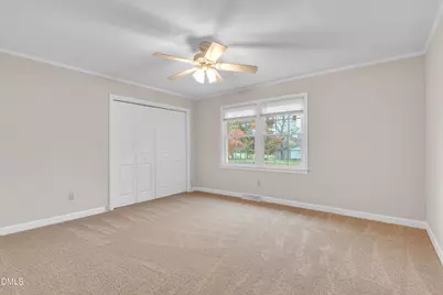 7630 High Rock Road, Efland, NC 27243 - Photo 25