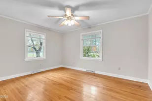 7630 High Rock Rd, Efland, NC 27243 - Photo 21