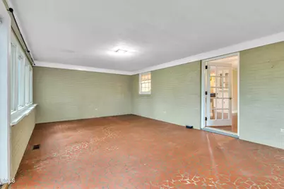 7630 High Rock Road, Efland, NC 27243 - Photo 19