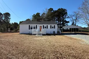 3792 McNeill Hobbs Rd, Bunnlevel, NC 28323 - Photo 1