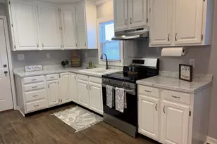 3792 McNeill Hobbs Rd, Bunnlevel, NC 28323 - Photo 7