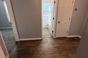 3792 McNeill Hobbs Rd, Bunnlevel, NC 28323 - Photo 11