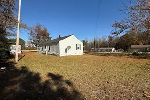 3792 McNeill Hobbs Rd, Bunnlevel, NC 28323 - Photo 5