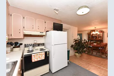 314 W Main Street, Benson, NC 27504 - Photo 15