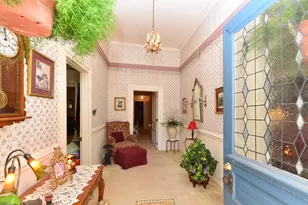 314 W Main St, Benson, NC 27504 - Photo 9