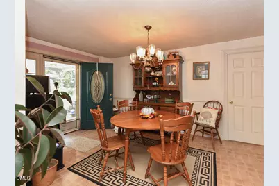 314 W Main Street, Benson, NC 27504 - Photo 11