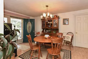 314 W Main St, Benson, NC 27504 - Photo 11