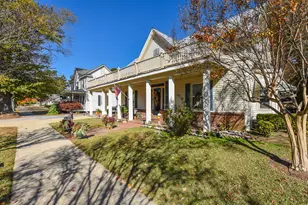 314 W Main St, Benson, NC 27504 - Photo 3