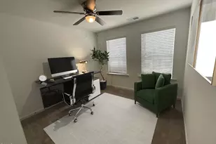 8712 Wardle Ct, Wake Forest, NC 27587 - Photo 7