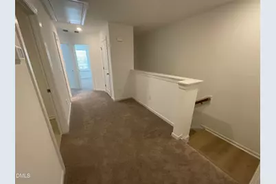 8712 Wardle Court, Wake Forest, NC 27587 - Photo 13