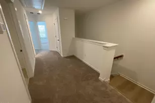 8712 Wardle Ct, Wake Forest, NC 27587 - Photo 13