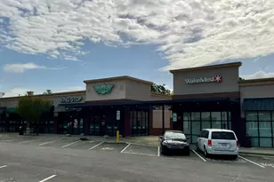 8712 Wardle Ct, Wake Forest, NC 27587 - Photo 29