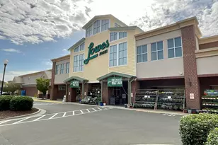 8712 Wardle Ct, Wake Forest, NC 27587 - Photo 19