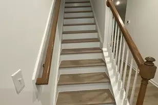 8712 Wardle Ct, Wake Forest, NC 27587 - Photo 5