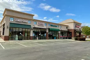 8712 Wardle Ct, Wake Forest, NC 27587 - Photo 23