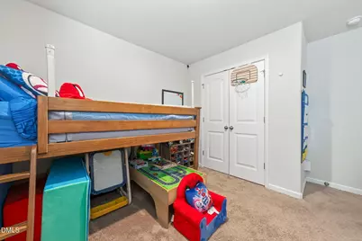 50 Shallow Drive, Youngsville, NC 27596 - Photo 25