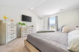 50 Shallow Dr, Youngsville, NC 27596 - Photo 5