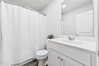 50 Shallow Drive, Youngsville, NC 27596 - Photo 23