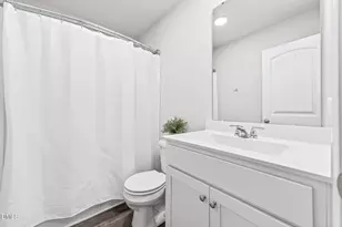 50 Shallow Dr, Youngsville, NC 27596 - Photo 23