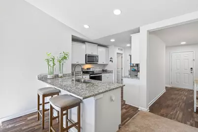 50 Shallow Drive, Youngsville, NC 27596 - Photo 11