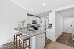 50 Shallow Dr, Youngsville, NC 27596 - Photo 11