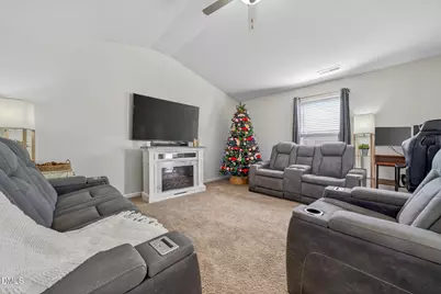 50 Shallow Drive, Youngsville, NC 27596 - Photo 17