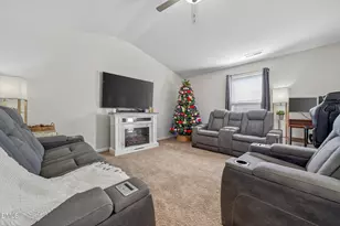 50 Shallow Dr, Youngsville, NC 27596 - Photo 17