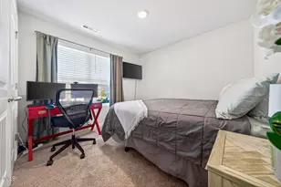 50 Shallow Dr, Youngsville, NC 27596 - Photo 21