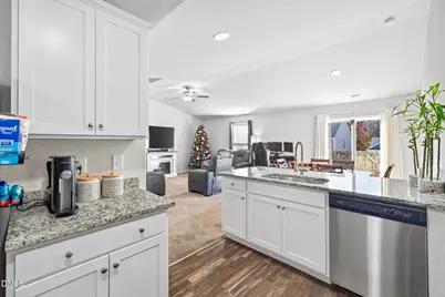 50 Shallow Drive, Youngsville, NC 27596 - Photo 15