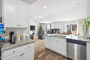 50 Shallow Dr, Youngsville, NC 27596 - Photo 15